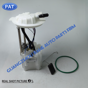 MGR-68004095AB-AT ปั๊มเชื้อเพลิงสำหรับ Jeep Cherokee KK Grand Cherokee 11-15 Dodge Nitro <span class=keywords><strong>SE</strong></span> SXT S07-11 68004095AB 68004095AE - Product Image 4