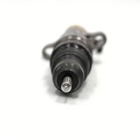 Pièces de pompe de moteur diesel Injecteur de carburant diesel HEUI 238-8901 2388901 pour moteur d'excavateur C7
