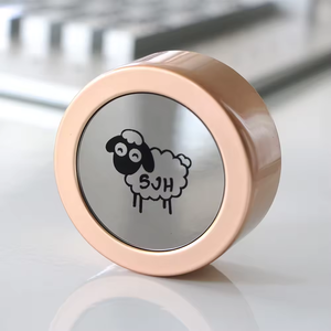 Sợi laser cầm tay máy đánh dấu cho vòng bút dog tag tên nơi 20w30w50w60w70w80w100w Máy tính để bàn Laser Engraver - Product Image 4