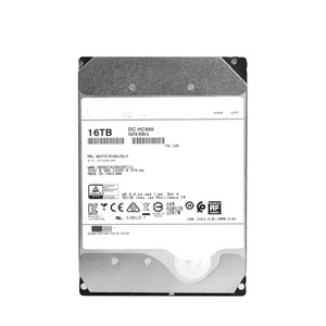 <span class=keywords><strong>WD10SPSX</strong></span> ฮาร์ดดิสก์ไดรฟ์ภายในขนาด 2.5 นิ้ว ความจุ 1TB SATA 6Gb/s 7200RPM แคช 64MB ความหนา 7 มม. แบบ SMR สีดำ สำหรับแล็ปท็อปและเวิร์กสเตชัน - Product Image 3