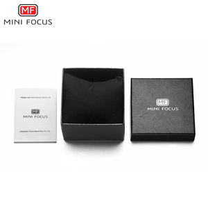 ミニフォーカスボックス<span class=keywords><strong>3</strong></span> - Product Image 4