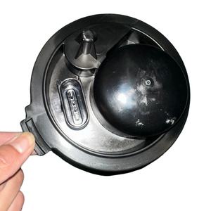 Оптовая продажа новых оригинальных автозапчастей: воздушный фильтр 95862042100 для Cayenne - Product Image 2