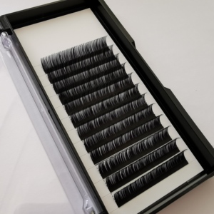 <span class=keywords><strong>Faux</strong></span> <span class=keywords><strong>cils</strong></span> individuels, extensions de <span class=keywords><strong>cils</strong></span>, vente en gros - Product Image 1
