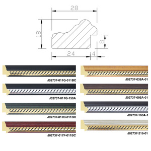 Classy khoảnh khắc đặc biệt khung ảnh bán buôn khung ảnh trong suốt 12x18 tùy chỉnh rõ ràng Acrylic <span class=keywords><strong>50</strong></span> 60 biểu tượng tùy chỉnh PS - Product Image 3