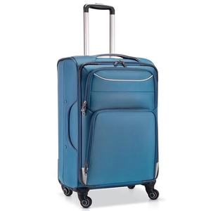 Ensemble de <span class=keywords><strong>valise</strong></span> OEM en tissu souple EVA <span class=keywords><strong>valise</strong></span> ultralégère grande capacité - Product Image 5