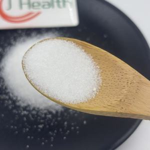 Poudre de bêta-alanine en vrac 98% ISO, qualité supérieure, vente en gros <span class=keywords><strong>2023</strong></span> - Product Image 2