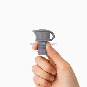 Répertoire du fabricant accessoires <span class=keywords><strong>de</strong></span> <span class=keywords><strong>cuisine</strong></span> bouchon <span class=keywords><strong>de</strong></span> bouteille en Silicone bouchon <span class=keywords><strong>de</strong></span> bouteille <span class=keywords><strong>de</strong></span> vin rouge en Silicone bouchon <span class=keywords><strong>de</strong></span> préservatif - Product Image 5