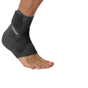 CZFIT, Juego <span class=keywords><strong>de</strong></span> Rodilleras Deportivas, Coderas Anticolisión y Correas <span class=keywords><strong>de</strong></span> Fijación <span class=keywords><strong>para</strong></span> Tobillos, Más Económico y Conveniente - Product Image 6