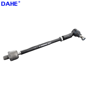 Hệ thống treo phụ tùng ô tô phía trước thấp hơn kiểm soát <span class=keywords><strong>Arm</strong></span> Kit cho Audi A3 Golf MK5 6 1k0407151ac 1k0407152ac 1k0407365 1k0199231g - Product Image 5