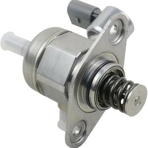 Bomba de Combustible de Alta Presión 0261520150 13517607159 Compatible con BMW 114i 116i 118i 316i 320i - Product Image 4