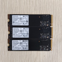 PC411 1TB M.2 2280 NVMe PCIe Gen4x4 SSD Internal Kecepatan Tinggi untuk Peningkatan Laptop & Desktop - Solid State Drive Kelas OEM