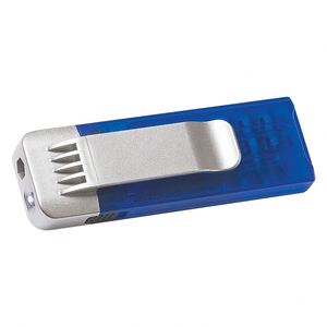 Juego de Destornilladores de Bolsillo Mini con Linterna LED, Kit de Herramientas de Acero al Carbono, Herramienta de Reparación Tecnológica Portátil, Juego de Destornilladores con Luz - Product Image 2