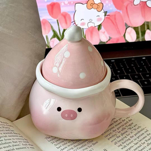 Tasses en <span class=keywords><strong>porcelaine</strong></span> blanches vierges OEM, petites ou grandes, avec logo personnalisé, tazones, design imprimé, mugs à café en céramique assortis - Product Image 1