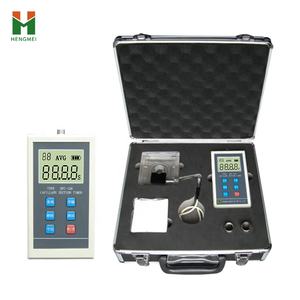 Cst Capillaire Absorptietijd <span class=keywords><strong>Tester</strong></span> Capillaire Absorptietijd Cst Monitor Slib Capillaire Absorptie Tijd <span class=keywords><strong>Tester</strong></span> - Product Image 4