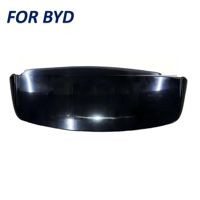 Nouveau pour BYD Atto 3 Yuan Plus : Ensemble de spoiler SC2E-5614110, spoiler de remplacement avec matériel de montage