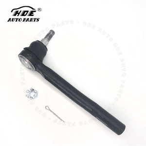 AB313289AA 1727226 VKDY314039 Piezas de Alta Calidad al por Mayor, Extremo de Barra de Acoplamiento para Ford Ranger - Product Image 2