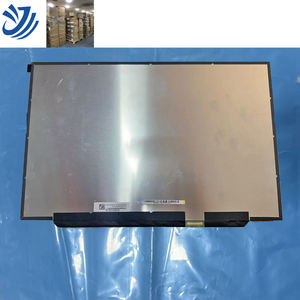 1000:1 NV160WUM-NH4, 300 Cd/<span class=keywords><strong>M</strong></span>² Geen Aanraking 16:10 Laptop Lcd-Scherm Module 1920*1200 Wled Edp 30 Pins 63% Srgb - Product Image 1