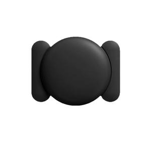 Intelligent air Tag tracker Key Finder Anti-lost Wallet Luggage Pet Children Car Gps Tracking for Apple <strong>Find</strong> <strong>Me</strong> Locator Tag - Product Image 1