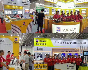 Rpmt08t2 10t3 1003 1204 1605 rdmt10t3motn Vòng CNC phay cắt tấm cuối nhà máy hạt chèn tấm hạt - Product Image 6