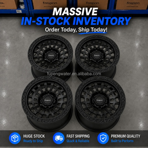 <span class=keywords><strong>16</strong></span> inch offroad velg truckwiel 6x139.7 wiel offroad wiel truckvelg 6x5.5 6-gats voor Chevy 5x127 6x135 offroad & band - Product Image 2