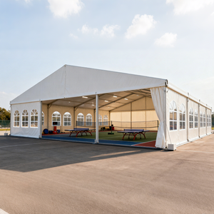 Tienda <span class=keywords><strong>de</strong></span> campaña <span class=keywords><strong>de</strong></span> <span class=keywords><strong>tenis</strong></span> temporal para exteriores, estructura <span class=keywords><strong>de</strong></span> techo, canchas <span class=keywords><strong>de</strong></span> <span class=keywords><strong>tenis</strong></span>, carpas <span class=keywords><strong>de</strong></span> Feria Comercial - Product Image 3