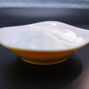<span class=keywords><strong>Ácido</strong></span> <span class=keywords><strong>ascórbico</strong></span> químico diario - Product Image 2