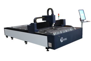 3015Size Fiber Laser <b>Cutting</b> <b>Machine</b> Carbon Stainless Steel Metal Manufacturer From 3015 Fiber <b>Cutting</b> <b>Machine</b> - Product Image 4