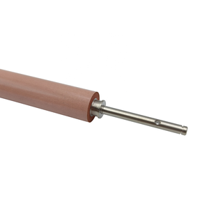 Rodillo de Presión Inferior <span class=keywords><strong>HP</strong></span> RM2-6435-000 para M377 M477 M452 M454 M479, Rodillo de Fusión de Calidad OEM, Piezas de Impresora - Product Image 4