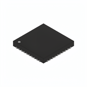 FSA9688 USB PORT MULTIMEDIA SW Ic ชิ้นส่วนอิเล็กทรอนิกส์ FSA9688UCX ช่องสัญญาณเชื่อมต่อผู้ผลิต - Product Image 1