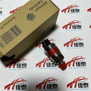 เซ็นเซอร์วัดแรงดันยอร์ค รุ่น 025-29139-004 สำหรับอะไหล่เครื่องปรับอากาศ - Product Image 3