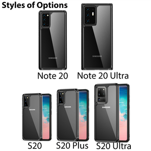 <span class=keywords><strong>Galaxy</strong></span> note 20 custodia <span class=keywords><strong>ultra</strong></span> custodia dal Design semplice custodia per telefono ibrida TPU PC <span class=keywords><strong>Cover</strong></span> trasparente per <span class=keywords><strong>samsung</strong></span> <span class=keywords><strong>galaxy</strong></span> <span class=keywords><strong>s22</strong></span> <span class=keywords><strong>ultra</strong></span> <span class=keywords><strong>Cover</strong></span> - Product Image 6