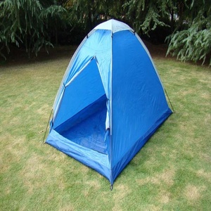 Tienda <span class=keywords><strong>de</strong></span> Campaña Automática para <span class=keywords><strong>Playa</strong></span> y Campo Baobab, Tienda <span class=keywords><strong>de</strong></span> Campaña Rápida para Acampar al Aire Libre, Tienda <span class=keywords><strong>de</strong></span> Campaña para Viajes - Product Image 3