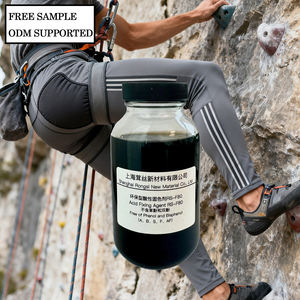 สารตรึงกรดอัลคาไลน์ปราศจากฟีนอลฟีนอลพีเอช8ไอออนไนซิตี้เคมีช่วยเสริม - Product Image 1