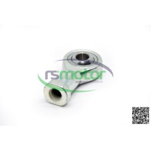 Embout à rotule RS-12027535 MWM d'origine OEM en acier robuste pour les industries mécaniques - Product Image 2