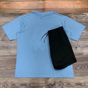 Jl25168c Bán Buôn Giá Của Nam Giới Giản Dị Đồ Họa T-Shirts Tùy Chỉnh Sang Trọng Chất Lượng 100% Cotton Áo Phông Cho Nam Giới - Product Image 6