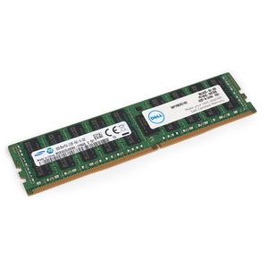 Dell <span class=keywords><strong>RAM</strong></span> <span class=keywords><strong>DDR4</strong></span> 16G <span class=keywords><strong>DDR4</strong></span> 16GB 2400 2666 Servidor <span class=keywords><strong>Ram</strong></span> - Product Image 2