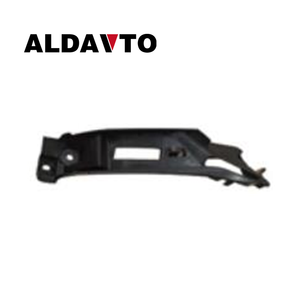 PARA TRAILBLAZER 2020 SOPORTE DE CABEZAL 2006 2007 2008 2017 REJILLA DE LÁMPARA DE CABEZA NEGRO 2018 PLACA DE TANQUE DE AGUA ACADIA 201 - Product Image 1