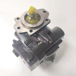 Bomba de Aceite de Pistón para la Serie PVG -100-F1BV-LDFK-P-1NN/FNN-BN-1444, 15068597, 1 Etapa, 100 Bares, 1 Año de Garantía, 1/4 Pulgada, 0.5 - Product Image 1