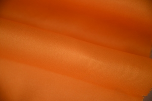 Nhà Máy Giá 100% Polyester Vải 150*250 97*54 2/2 Vải Đồng Phục Cho Công Nhân Và Sinh Viên - Product Image 4