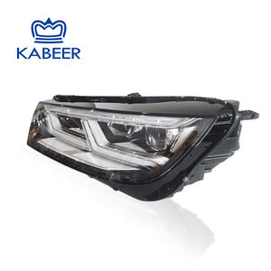 Eadlight-Faro de mano para coche, luz de 2019 Q, 5 LD for - Product Image 5