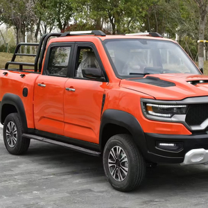 Vehículo Eléctrico <span class=keywords><strong>de</strong></span> Alta Calidad, <span class=keywords><strong>Simple</strong></span> y Personalizable, 3500w 60V, con <span class=keywords><strong>Precio</strong></span> Económico para Transportar Herramientas <span class=keywords><strong>de</strong></span> Ingeniería - Product Image 1