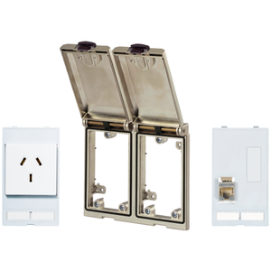 Murrelektronik 4000-68123-0091210 - Nuevo - Product Image 1