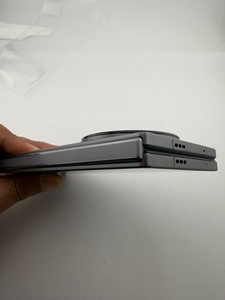 Smartphone Pieghevole Find N2 Deca Core con Schermo Verde ad Alta Definizione, Fotocamera Avanzata, Prestazioni Elevate e AI per il <span class=keywords><strong>Lavoro</strong></span>, Versione Inglese - Product Image 4