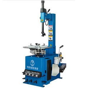 Machine de <span class=keywords><strong>réparation</strong></span> de pneus la plus vendue en Chine - Product Image 6