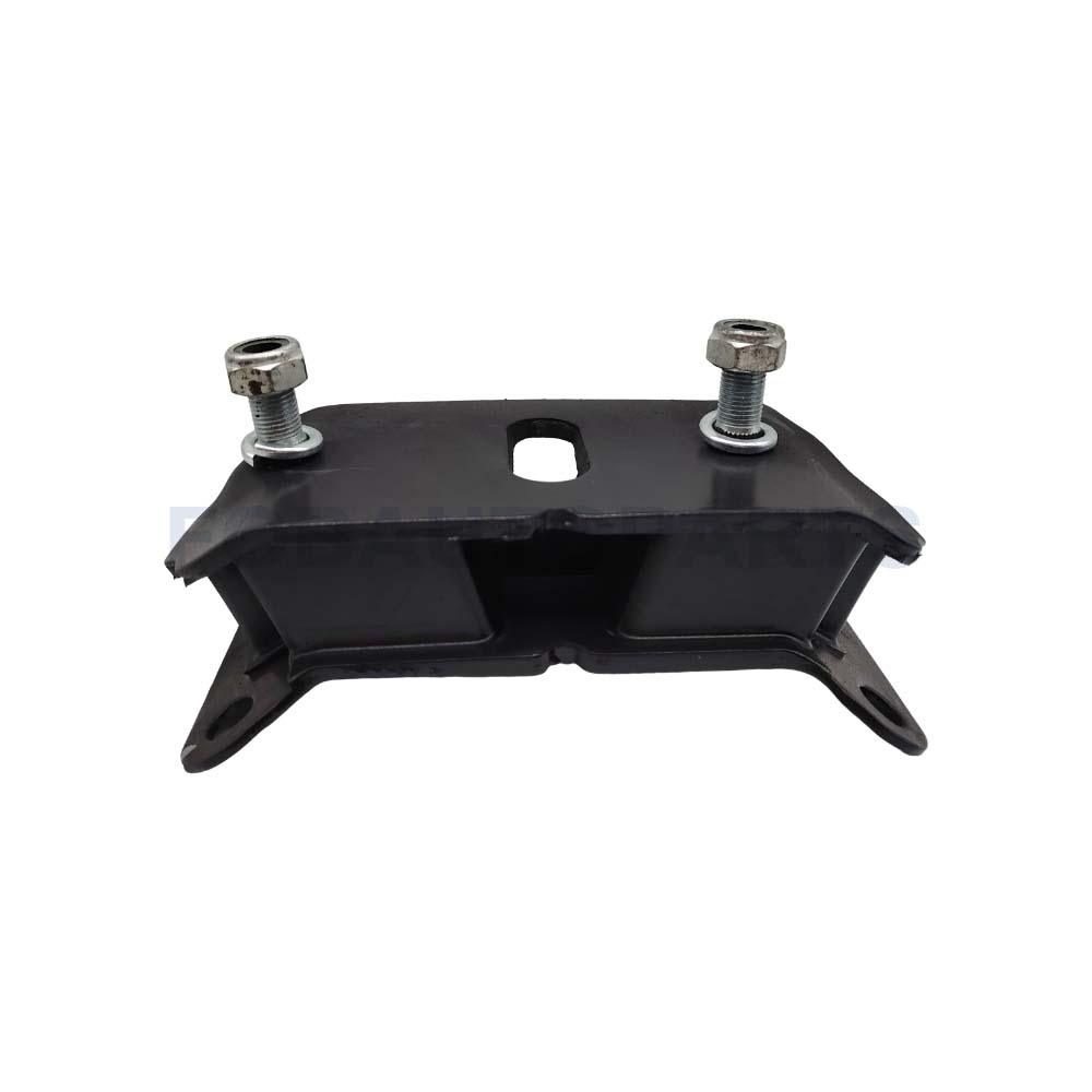 Spare Parts High Quality Engine Mounting 12371-66020 for Toyota Land Cruiser 12371-66020