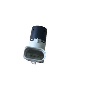 Radar de marcha atrás y asistente de aparcamiento originales para Passat, Sharan y SEAT 7M3 919 275 A - Product Image 3