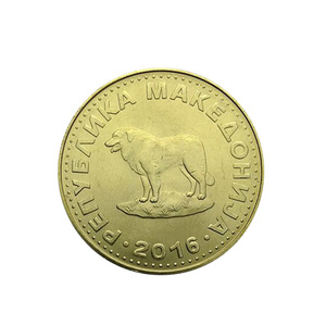 Jeu de pièces de Collection russe personnalisé défi <span class=keywords><strong>en</strong></span> vente - Product Image 1