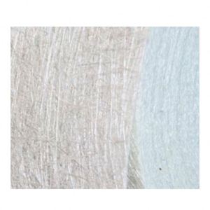 ผ้าคลุมเบาะรถยนต์ - Product Image 1