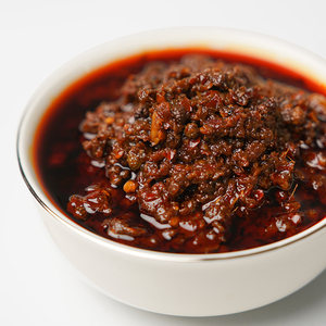 조미료 중국 음식 조미료 마른 냄비 조미료 사천 매운 소스 사천 요리 조미료 레스토랑 체인 - Product Image 2