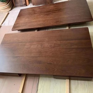 Expédition rapide <span class=keywords><strong>Dessus</strong></span> <span class=keywords><strong>de</strong></span> <span class=keywords><strong>table</strong></span> <span class=keywords><strong>en</strong></span> <span class=keywords><strong>bambou</strong></span> durable à faible entretien solide pour les îlots <span class=keywords><strong>de</strong></span> cuisine - Product Image 4